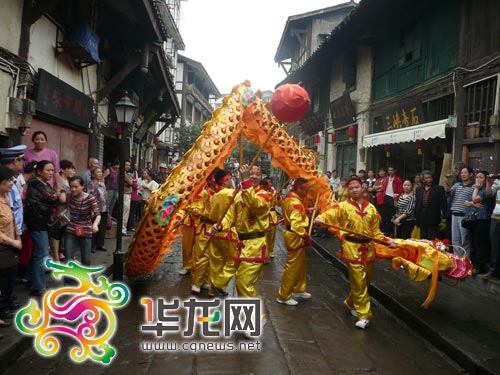 端午節(jié)知識(shí)你了解多少？看看這些會(huì)讓你學(xué)到很多(圖)