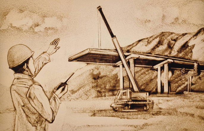 駐守無悔助基建，鎮(zhèn)果公路展藍圖xiao 作者 何啟蕊.jpg