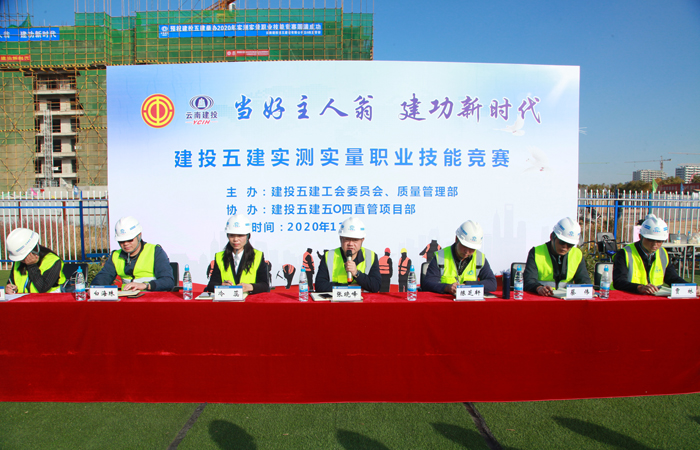 1606536236686301.jpg 講話小.jpg