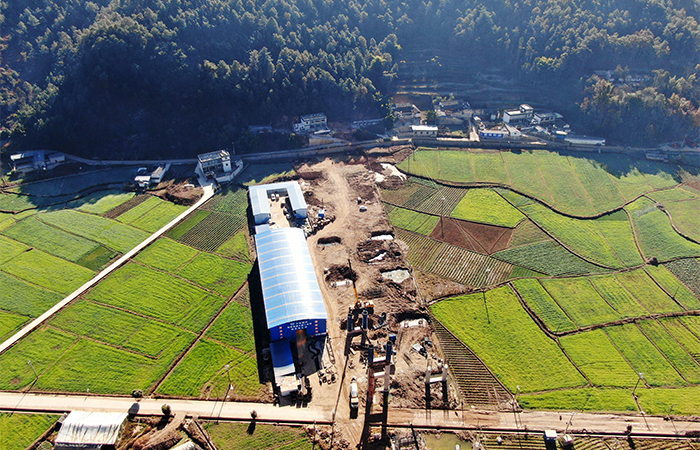 1609226647113533.jpg 白巖子鋼筋加工場(chǎng)1.jpg