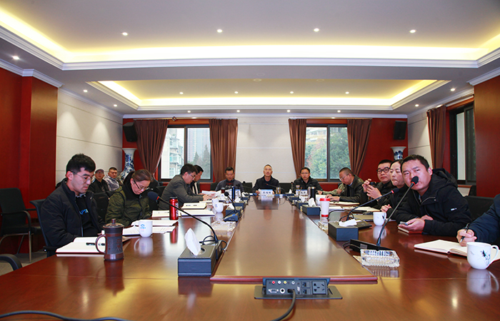 1609407498590914.jpg 領(lǐng)導(dǎo)xiao.jpg