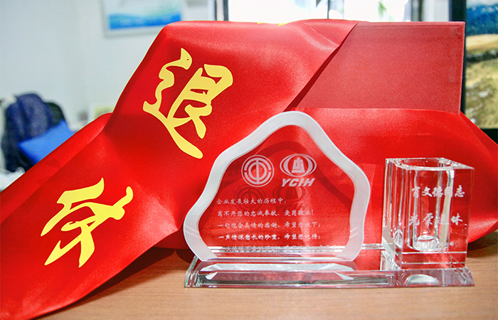 1610331581945477.jpg 2.jpg