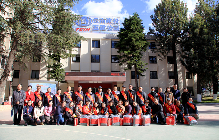 1610331595415955.jpg 3.jpg