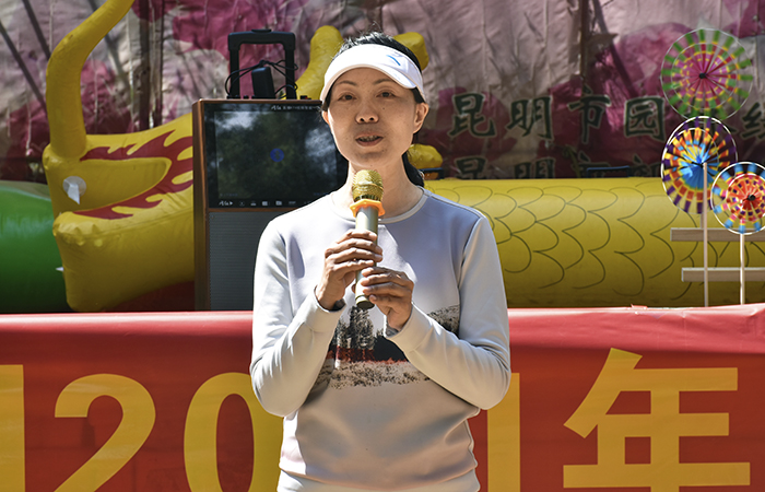 1615213028733816.jpg A小圖.jpg