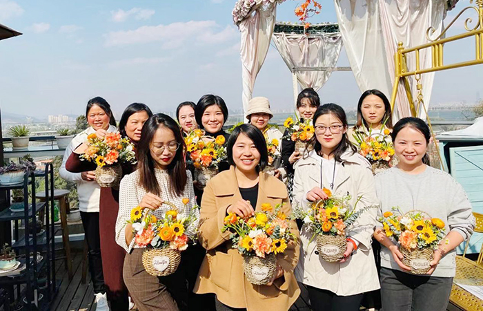 1616674094188397.jpg 直八插花4小.jpg