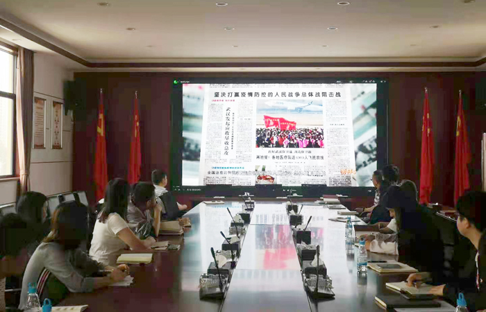 1619797151742588.jpg 觀看視頻小.jpg