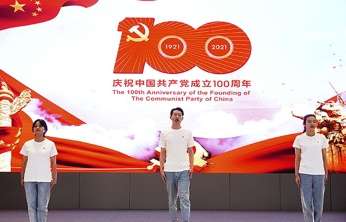 xiao 3-12直一安一劉敏、張紫妍、繆方（一等獎）微信.jpg