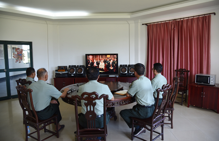 1625279852777432.jpg xiao柬埔寨項目觀看照片.jpg