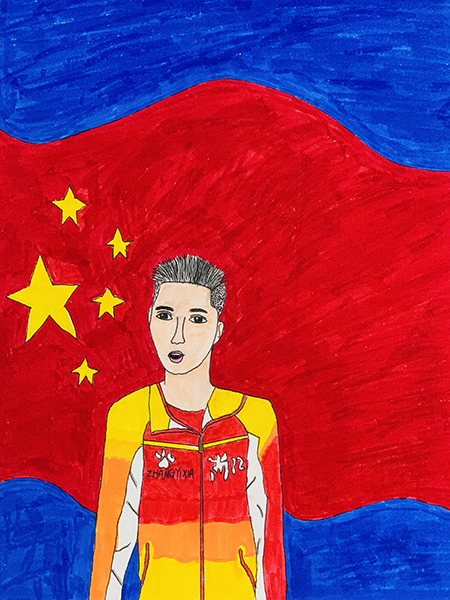 1628232488876722.jpg (小圖)男子游泳隊(duì)—張翼祥.jpg