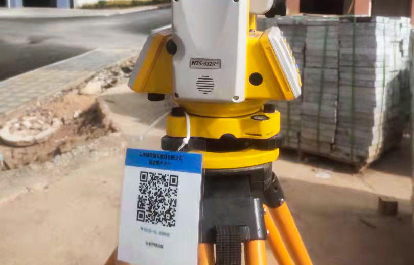 1632722024405263.jpg F933C79D85DF56130A38F33BAD1B9902 (1).jpg