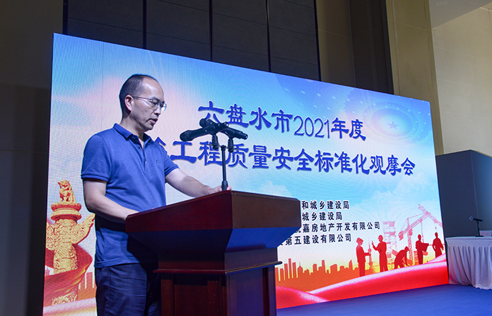 1632883052495218.jpg (小圖)_DSC0668.jpg