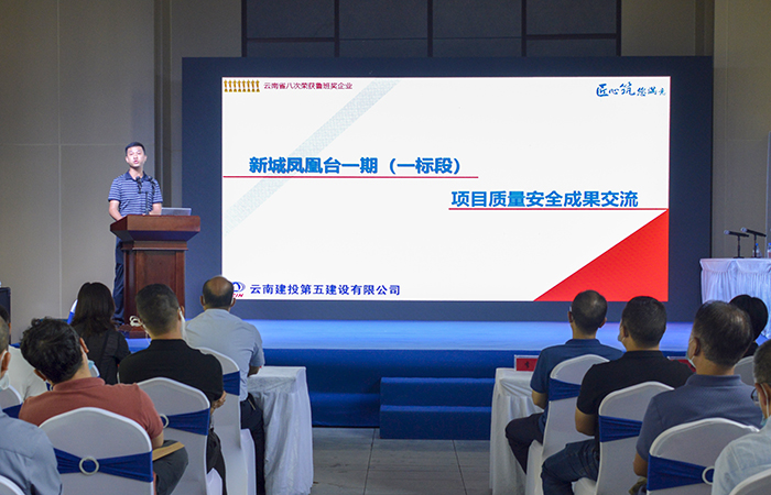 1632883121197712.jpg (小圖)897cc7ce41e02c2c09455e3b933dc6b.jpg