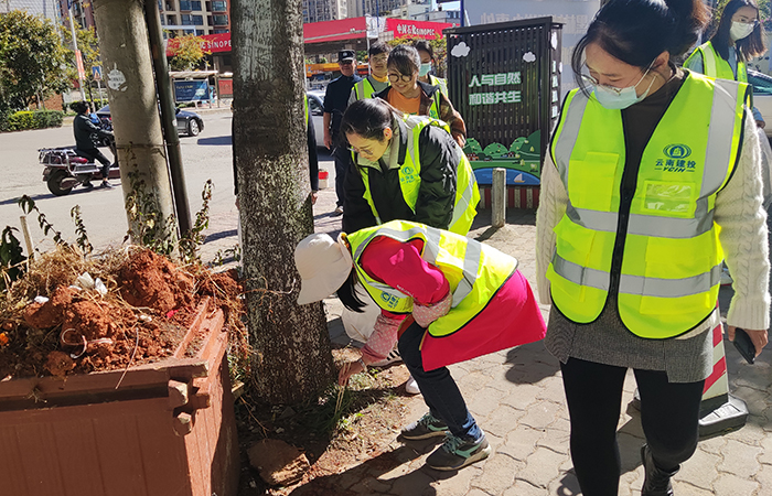 1636699556269102.jpg 小 直十3.jpg