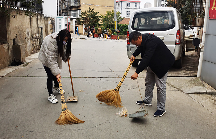 1636709417288079.jpg 打掃小.jpg