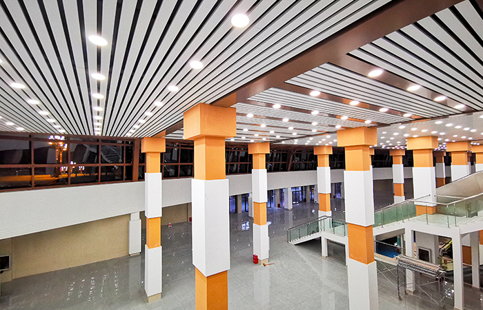 1638522840664038.jpg (小圖)燈光效果.jpg