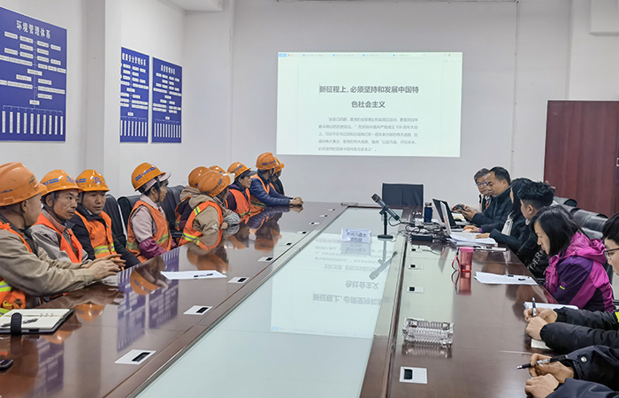 1639555181528077.jpg (小圖)41F5DDA363C30ECF4095D02AA1EAFFE6.jpg