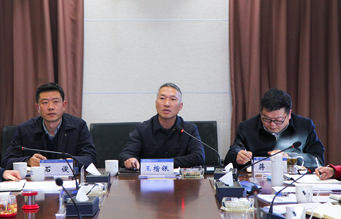 1641800417882457.jpg (小圖)IMG_6045.jpg