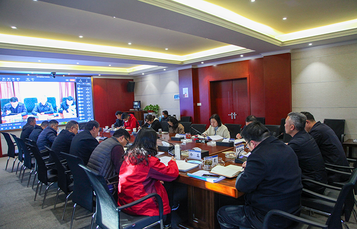 1641800431876488.jpg (小圖)IMG_6046.jpg