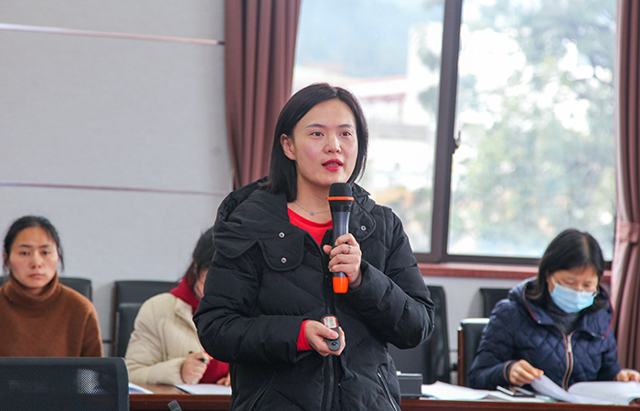 1642674147228486.jpg (小圖)IMG_6145.jpg