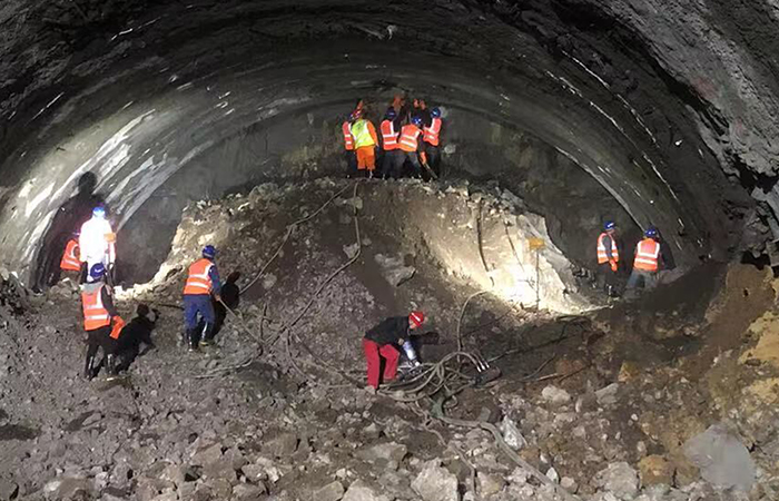 1645780923900558.jpg 鎮(zhèn)果隧道小圖.jpg