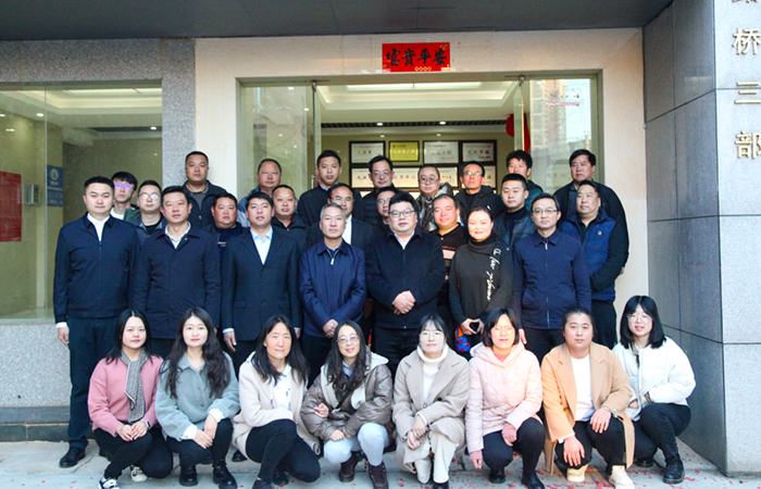 1646032449729721.jpg (小圖)合照IMG_6502.jpg