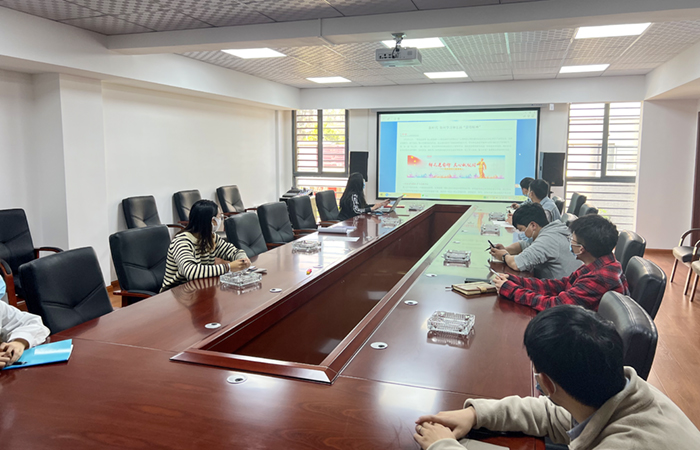 1647568836270608.jpg (小圖)活動現(xiàn)場照片1攝影(張紫妍).jpg