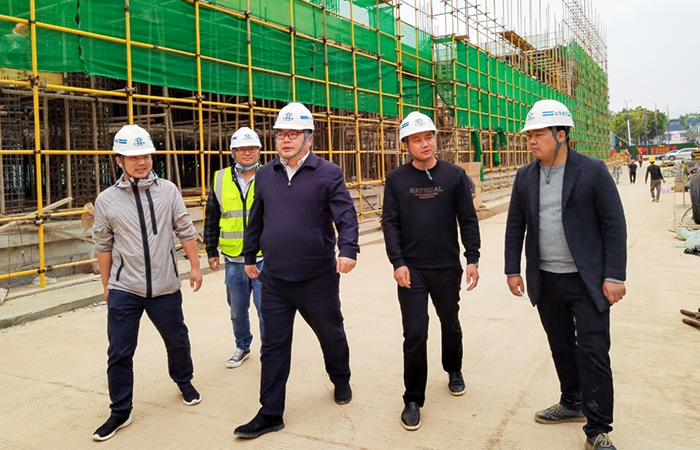 1649214792352631.jpg (小圖)f39743fbcfba9dc022339b4f9e43efa.jpg