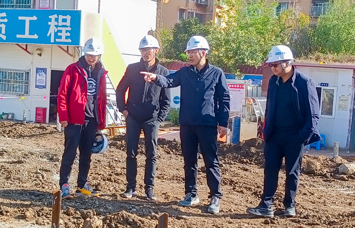 1649230387412076.jpg (小圖)QQ圖片20220406144331.jpg