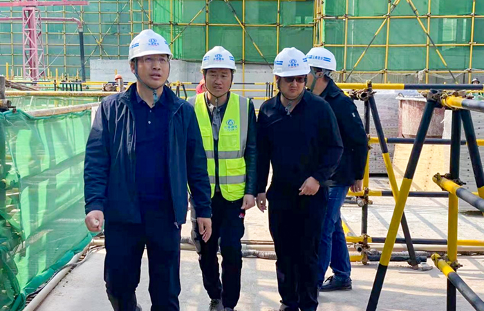 1649230406846875.jpg (小圖0圖片2.jpg