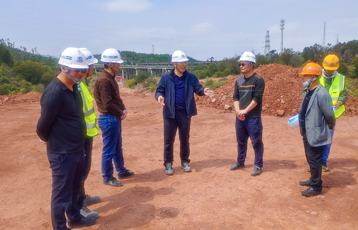 1649230422842642.jpg (小圖)549349e05e28a46c840f21613d8ee5b.jpg