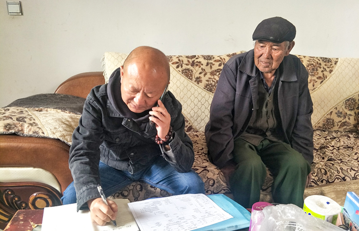 1650618481125850.jpg (小圖)3.jpg