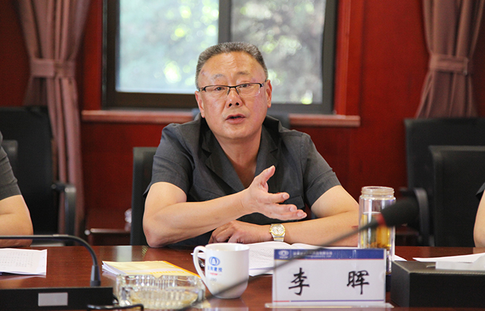1650867894845127.jpg 李院長小圖.jpg