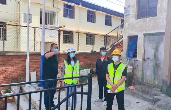 1651029937394419.jpg (小圖)十一公司1.jpg