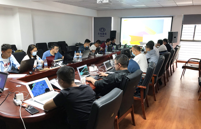 1652427643122395.jpg (小圖)BE5BE332@1E5C4E24.7EFB7D62.jpg