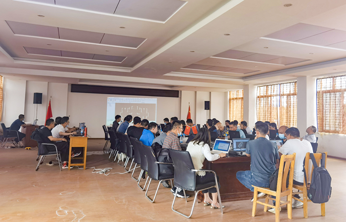 1652427649985316.jpg (小圖)C182E2E3@9100DC67.7EFB7D62.jpg