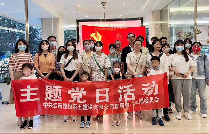 1653909497882431.jpg 合照小圖.jpg