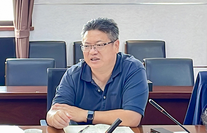 1654138831262525.jpg (小圖)現(xiàn)場(chǎng)照片3.jpg