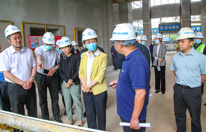 1654670610917663.jpg (小圖)現(xiàn)場2.jpg