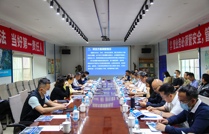 1654670619383992.jpg (小圖)現(xiàn)場3.jpg