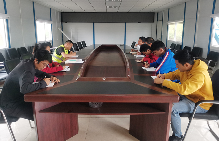 xiao 租賃中心開展六月產(chǎn)業(yè)工人培訓(xùn)現(xiàn)場(chǎng)照片-何婭君拍攝.jpg