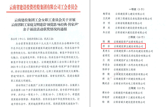 1659511377649248.jpg (小圖)表彰文件.jpg