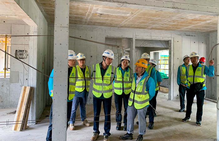 1659695027361765.jpg (小圖)2.jpg