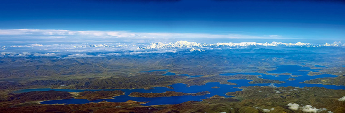 1660728171559144.jpg (小圖)羊卓雍措1.jpg