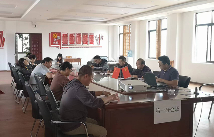 1665483512119137.jpg 小圖照片三.jpg