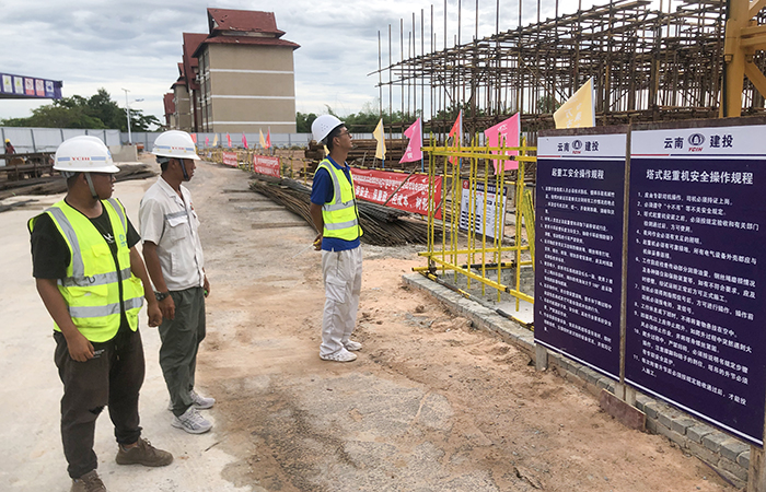 1665483560529807.jpg 小圖照片四.jpg