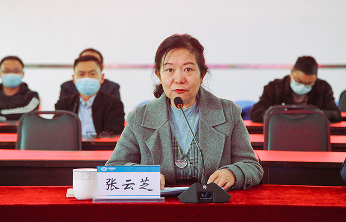 1666322452716897.jpg 小兔IMG_1618.jpg