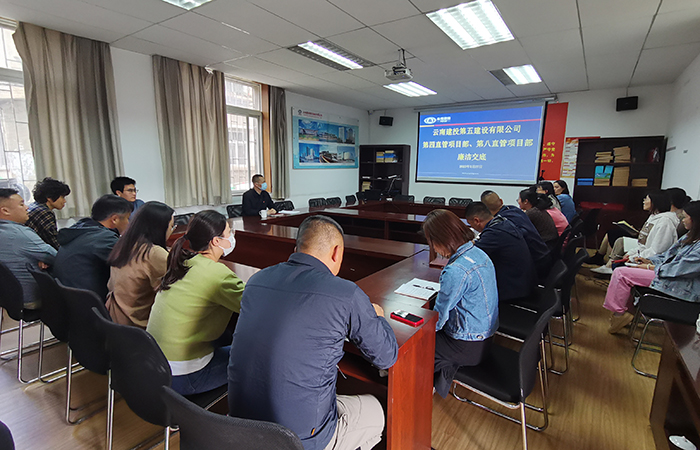 1680169166317810.jpg 小圖照片.jpg