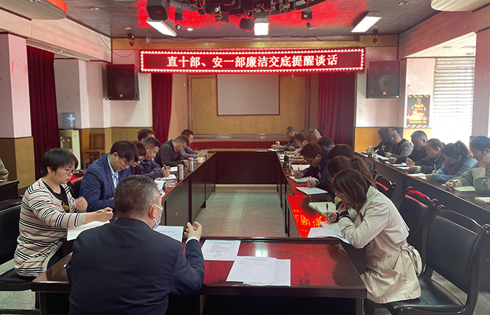 1680169289606003.jpg 小圖eb89c5fdf74bb3614003f97fbcf6008.jpg