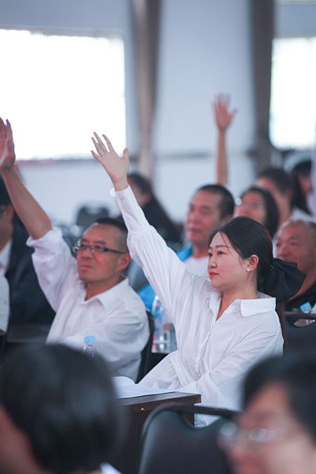 1686658586674313.jpg 小圖微信圖片_20230613175653.jpg