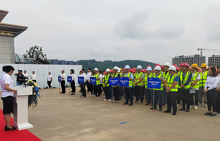 1691031235276508.jpg 小圖勞動(dòng)獎(jiǎng)賽 (1).jpg